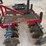 bush-hog-2d7818-image-4