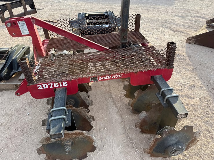 bush-hog-2d7818-image-4