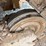 1996-caterpillar-d5m-image-53