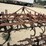 l2---3pt-oliver-chisel-plow-image-6