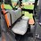 polaris-pro-xd-4000d-image-27