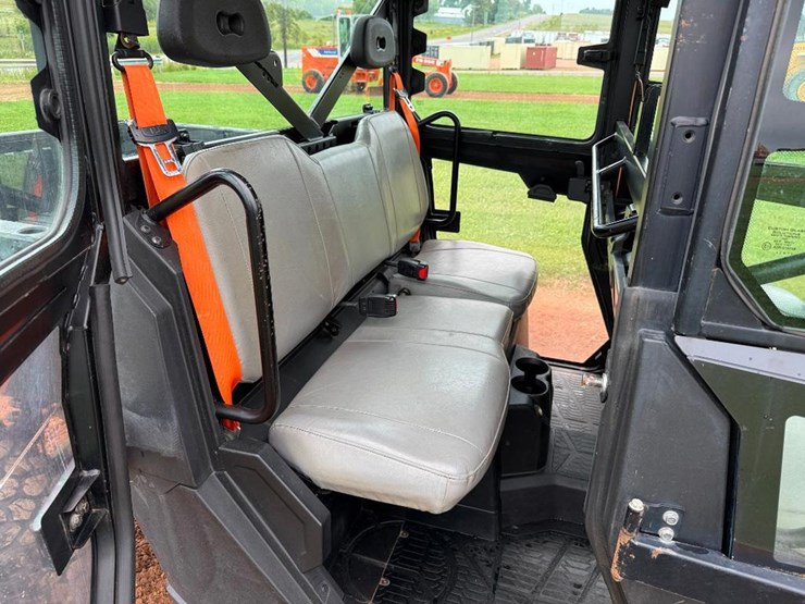 polaris-pro-xd-4000d-image-27