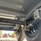 #5598-•-unused-x-star-990-gallon-fuel-trailer-image-21
