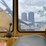 liebherr-921-image-15