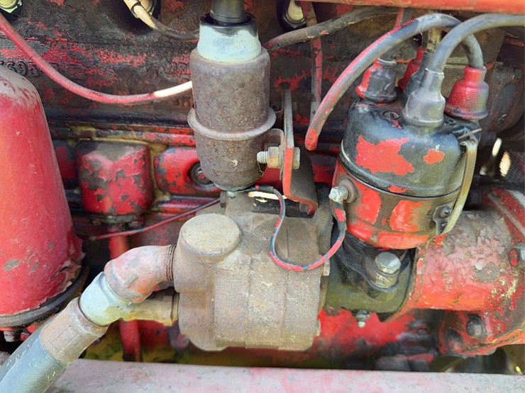 farmall-h-image-21
