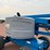 genie-z45/25j-image-24
