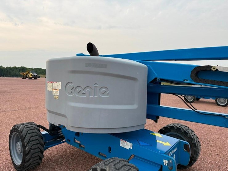 genie-z45/25j-image-24