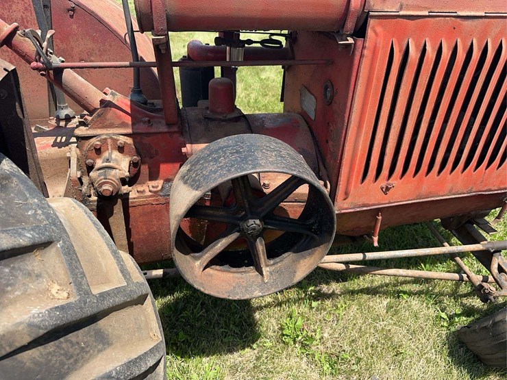 mccormick-deering-10-20-image-17
