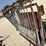 l3---priefert-calf-squeeze-chute-image-5