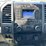 2021-ford-f450-image-16