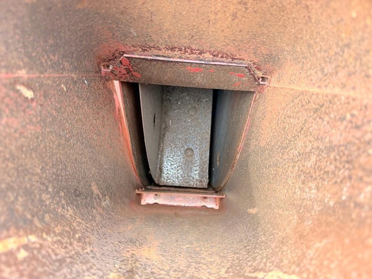 case-ih-600-image-13
