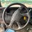 chevrolet-3500-image-54