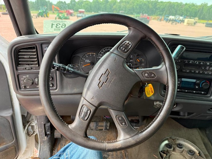 chevrolet-3500-image-54