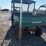 kawasaki-mule-4010-image-5