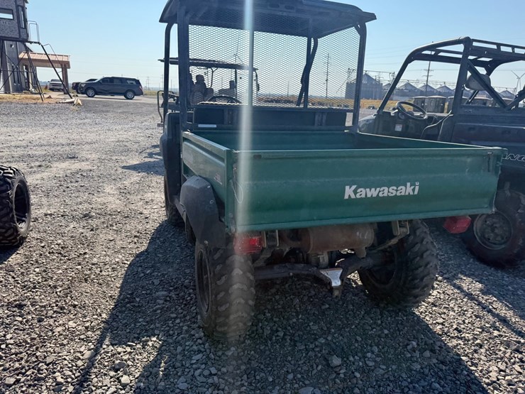 kawasaki-mule-4010-image-5