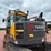 volvo-ecr145el-image-25