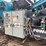 2021-powerscreen-gladiator-tp320sr-image-23