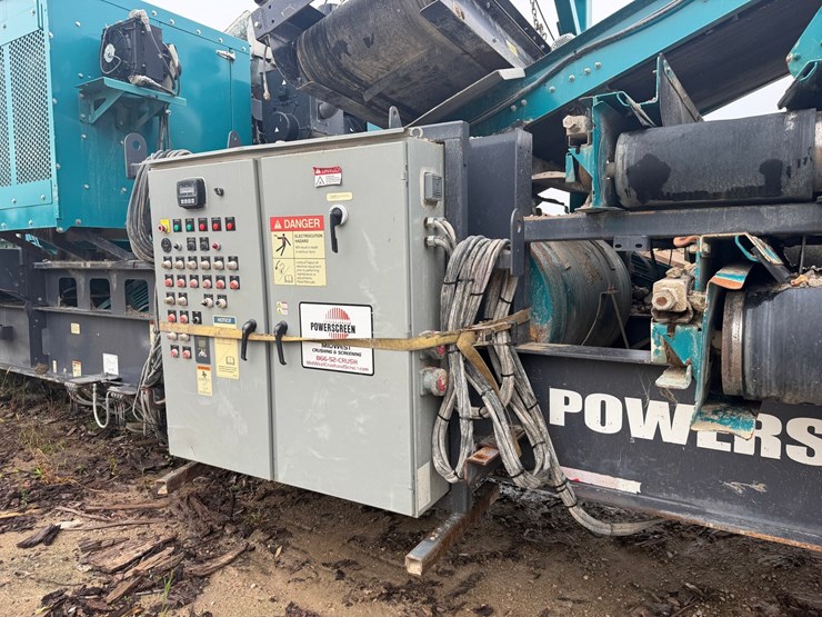 2021-powerscreen-gladiator-tp320sr-image-23