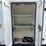 2015-kenworth-t370-image-23