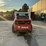 2019-bobcat-s650-image-3