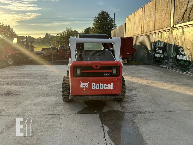 2019-bobcat-s650-image-3