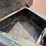 #630-•-lot-630-image-28