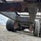 2005-great-dane-trailer-image-25