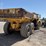 2015-volvo-a25g-image-4