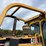 caterpillar-d5m-lgp-image-10