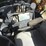 2010-john-deere-2010-image-14