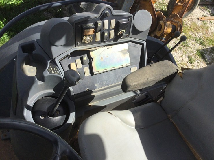 2010-john-deere-2010-image-14