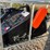 #85-•-skid-steer-landscape-rake-image-4