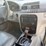 l1---2000-mercedes-benz-s500-image-19