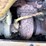 1996-caterpillar-d5m-image-40