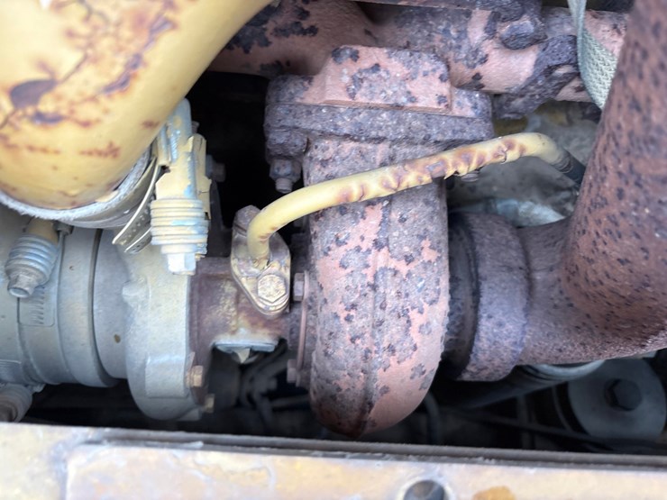 1996-caterpillar-d5m-image-40