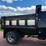 international-durastar-4300-image-15