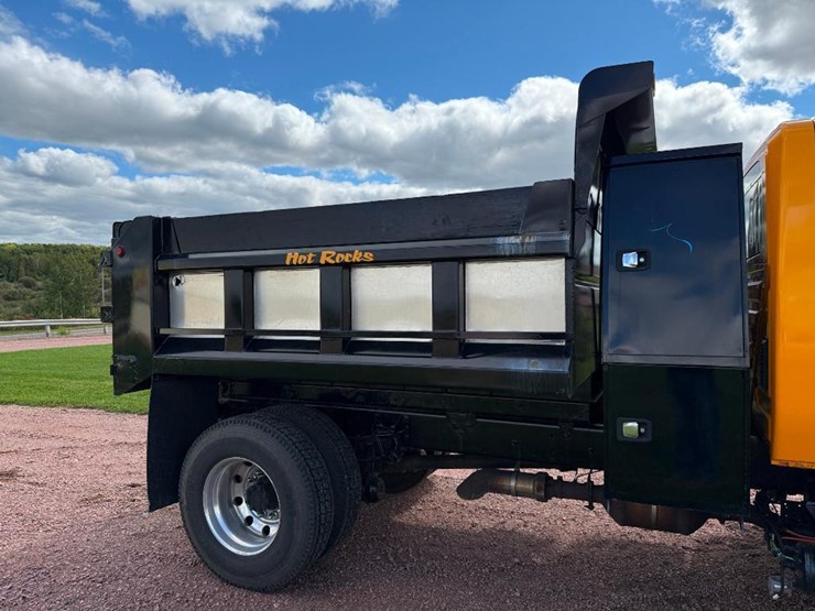 international-durastar-4300-image-15