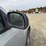 2007-chevrolet-trailblazer-image-22