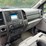 2018-ford-f550-xl-image-25