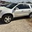 2008-gmc-acadia-image-1
