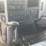 2007-international-durastar-4300-image-10
