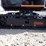 2026-tpm-tpm-20kh-hydraulic-excavator-image-15