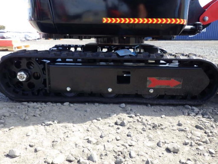2026-tpm-tpm-20kh-hydraulic-excavator-image-15