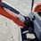 2026-aboss-gh25-hydraulic-excavator-image-8