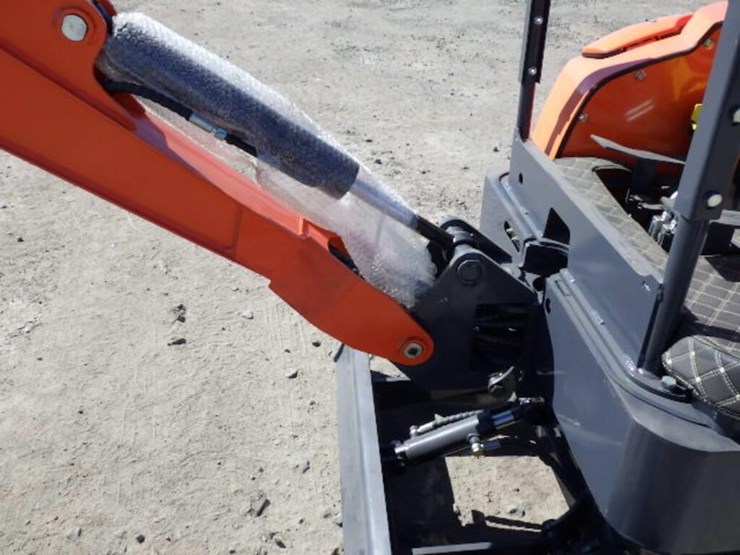 2026-aboss-gh25-hydraulic-excavator-image-8