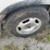 2002-honda-crv-image-8