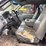 2008-ford-f550-image-41