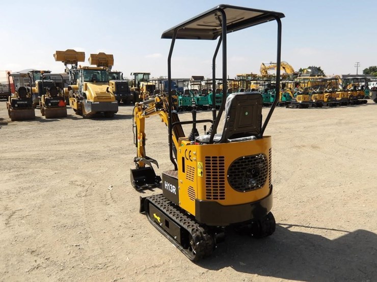 2026-cfg-industry-h13r-image-4
