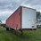 utility-curtainside-image-2