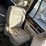 2003-lincoln-navigator-image-23